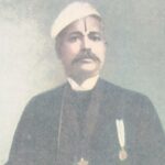 Rai Bahadur Bissessarlal Halwasiya