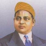 Shyam Sundar Halwasiya